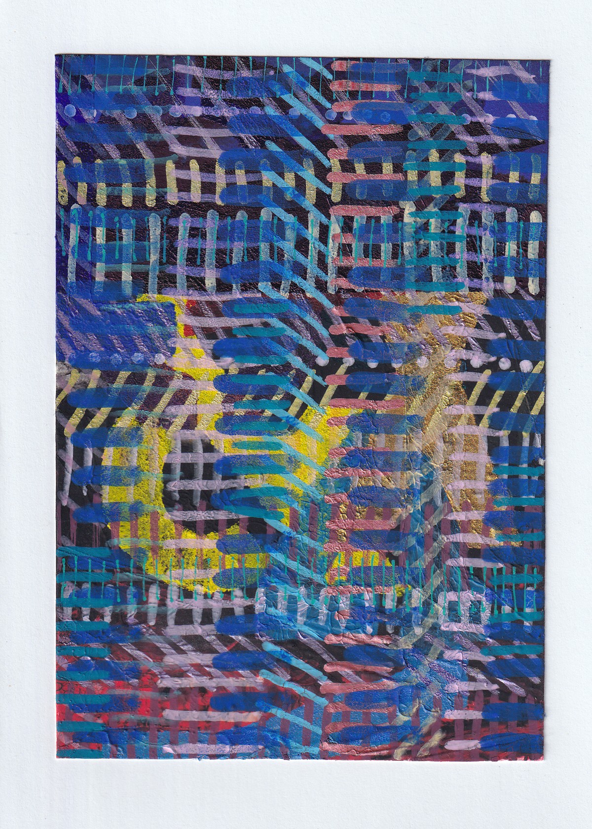 Art Card 0396